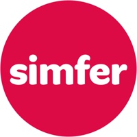 Интернет-магазин Simfer
