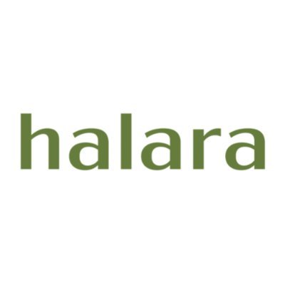Официальный сайт интернет-магазина halara