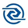 Логотип Вираж24