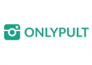 onlypult Промокоды и Купоны для onlypult