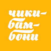 Xn--80abbzadjtkj5g.xn--p1ai Промокоды Xn--80abbzadjtkj5g.xn--p1ai