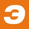 Логотип интернет-магазина Электроград
