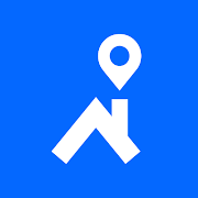 Логотип интернет-магазина ЦИАН