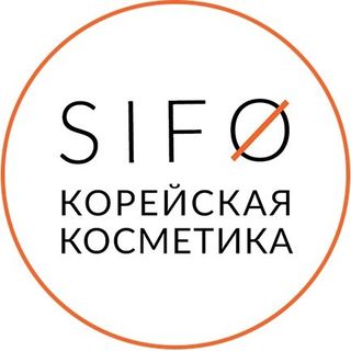Промокод SIFO