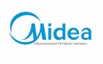 Midearussia.ru Промокоды Midearussia.ru