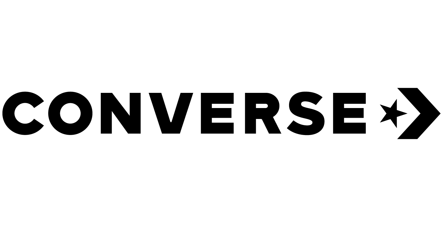 Converse Промокоды и Купоны для Converse