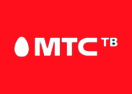 МТС ТВ Промокоды и Купоны для МТС ТВ