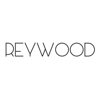 Товары для дома и дачи Reywood