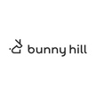 Bunny Hill