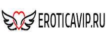Промокоды и купоны Eroticavip
