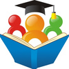 Логотип Центр Обучения Joomla