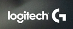 Официальный сайт интернет-магазина logitechg.com