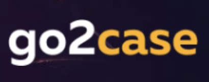 Go2case Промокод Go2case