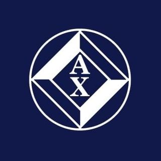Логотип интернет-магазина Алмаз Холдинг