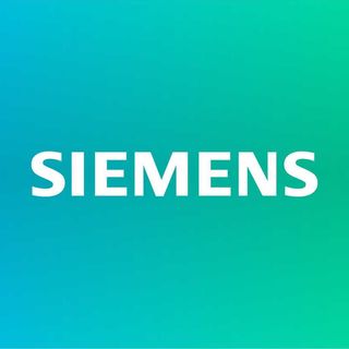 Промокод Siemens (Сименс)