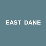 Логотип East Dane
