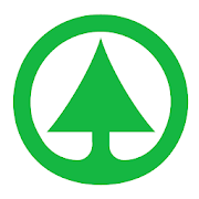 Логотип Спар