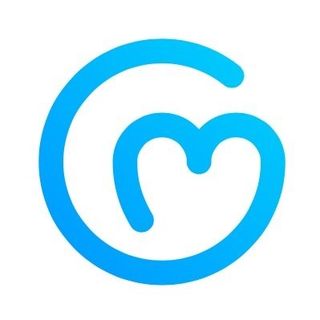 Логотип интернет-магазина Чекми