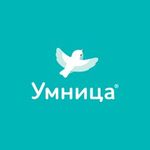 Официальный сайт интернет-магазина Умница