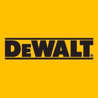 DEWALT Промокоды и Купоны для DEWALT