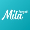 Официальный сайт интернет-магазина Mila