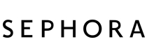 Sephora SA AE Offline Codes Sephora SA AE Offline Codes картинка профиля