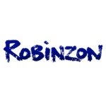 Промокоды и купоны Робинзон