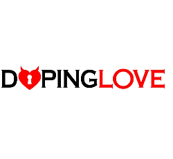 dopinglove.ru dopinglove.ru