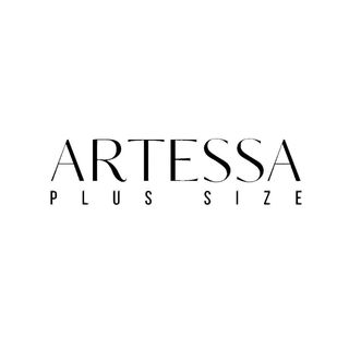 Логотип Артесса