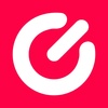 Логотип интернет-магазина Rulez.by