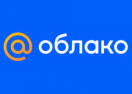 Облако Mail.Ru Промокоды и Купоны для Облако Mail.Ru