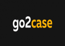 Go2case Промокоды Go2case