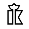 Логотип интернет-магазина Красцветмет