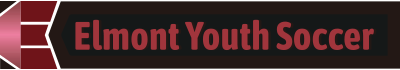 Elmont Youth Soccer Промокоды и Купоны для Elmont Youth Soccer