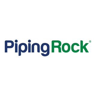 Логотип интернет-магазина PipingRock