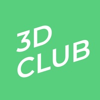 Промокод 3D Club Курсы 3D-графики
