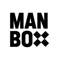 Промокод Manbox
