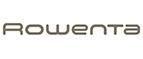 Rowenta Промокоды и Купоны для Rowenta