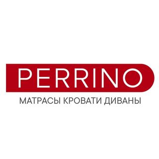 Интернет-магазин Perrino