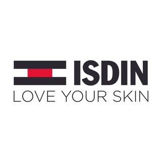 Официальный сайт интернет-магазина ISDIN