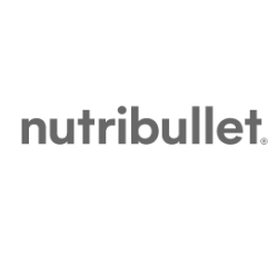 NutriBullet скидка 10-30% на товары!