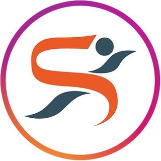 Логотип SportFood