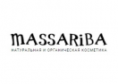 Massariba.com Промокоды Massariba.com
