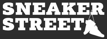 Sneaker-street.ru