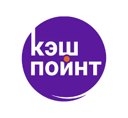 Промокоды для zaim-vash.ru
