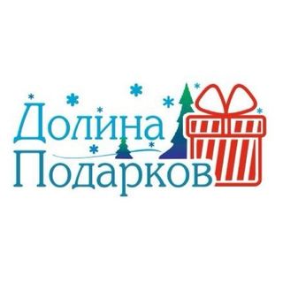Официальный сайт интернет-магазина Долина Подарков