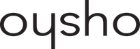 Логотип интернет-магазина Oysho