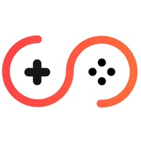 Логотип интернет-магазина Steampay