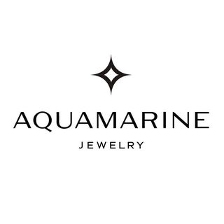 Логотип AQUAMARINE