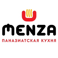 Официальный сайт интернет-магазина Menza